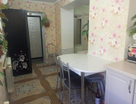 2-к. квартира, 40,2&nbsp;м²