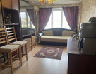2-к. квартира, 47,7 м²