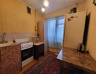 2-к. квартира, 44&nbsp;м²