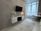 2-к. квартира, 29&nbsp;м²