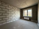 1-к. квартира, 34,3&nbsp;м²