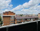 1-к. квартира, 37,8&nbsp;м²