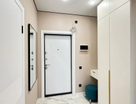 2-к. квартира, 50 м²