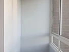 1-к. квартира, 38,5&nbsp;м²