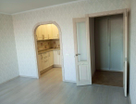 2-к. квартира, 55&nbsp;м²
