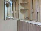 3-к. квартира, 56,3&nbsp;м²