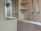 3-к. квартира, 56,3&nbsp;м²