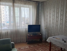 2-к. квартира, 50,7 м²