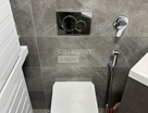 1-к. квартира, 45,8&nbsp;м²