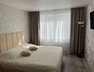 3-к. квартира, 65&nbsp;м²