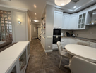 2-к. квартира, 55,3 м²