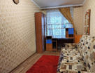 2-к. квартира, 42,7&nbsp;м²