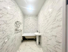 3-к. квартира, 89 м²