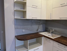 1-к. квартира, 46&nbsp;м²