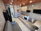 1-к. квартира, 46,3&nbsp;м²