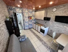1-к. квартира, 46,3&nbsp;м²