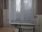 1-к. квартира, 30 м²