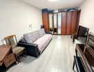 2-к. квартира, 42,3&nbsp;м²