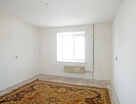 1-к. квартира, 38,2&nbsp;м²