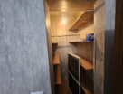 1-к. квартира, 32&nbsp;м²