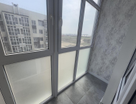 Студия, 19&nbsp;м²
