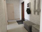 2-к. квартира, 52,9&nbsp;м²