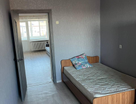 2-к. квартира, 45&nbsp;м²