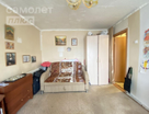 1-к. квартира, 28,5&nbsp;м²