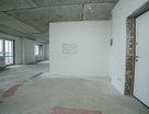 4-к. квартира, 104,6&nbsp;м²