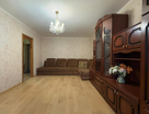 4-к. квартира, 76,6&nbsp;м²