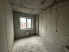 3-к. квартира, 69,1&nbsp;м²