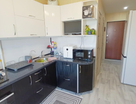 3-к. квартира, 64,6 м²