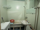 1-к. квартира, 29,5&nbsp;м²
