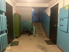 2-к. квартира, 44&nbsp;м²