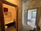 2-к. квартира, 38&nbsp;м²