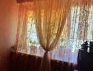 5-к. квартира, 94&nbsp;м²