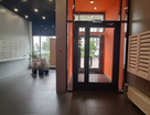 3-к. квартира, 81,7&nbsp;м²