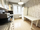 4-к. квартира, 78&nbsp;м²