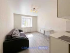 1-к. квартира, 38,2&nbsp;м²