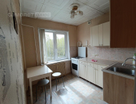 1-к. квартира, 30,9&nbsp;м²