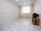 2-к. квартира, 60,1&nbsp;м²
