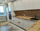 2-к. квартира, 59,1&nbsp;м²