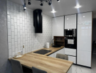 3-к. квартира, 62,7 м²