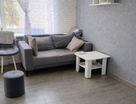 2-к. квартира, 40 м²