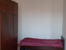 1-к. квартира, 30,1 м²