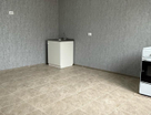 1-к. квартира, 42&nbsp;м²
