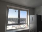 1-к. квартира, 32&nbsp;м²