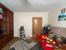 1-к. квартира, 35,1&nbsp;м²