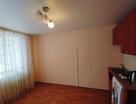 Студия, 18,8&nbsp;м²