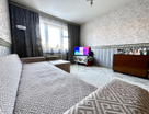 3-к. квартира, 63,5&nbsp;м²